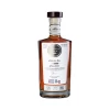 Ron Classico No. 4 Elixir de Ron 750 ml.
