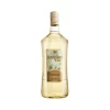 Tequila Somonque Oro 1000 ml.