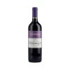 Vino Tinto Estefanya Merlot 750 ml.