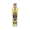 Licor St-Germain 750 ml.
