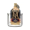 Ron Mocambo Añejo 20 Años Arte 5000 ml.
