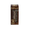 Sal de Chapulin Gran Mitla 100 g.