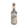 Mezcal Santin Joven Espadin 700 ml.