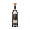 Tequila Gran Centenario Ultra Cristalino 695 ml.