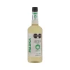 Jarabe De Azucar De Caña Madka Agave 1000 ml.