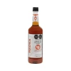 Jarabe De Azucar De Caña Madka Amaretto 1000 ml.