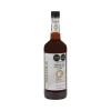 Jarabe De Azucar De Caña Madka Crema Irlandesa 1000 ml.