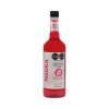 Jarabe De Azucar De Caña Madka Frambuesa 1000 ml.