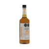 Jarabe De Azucar De Caña Madka Vainilla 1000 ml.