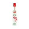 Licor De Vodka Vadok Pepino Picosito 750 ml.