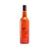 Licor De Vodka Vadok Tamarindo 750 ml.