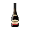 Licor Torres Mazapan 700 ml.