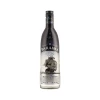 Ron Baraima Black Añejo Cristalino 7 Años 750 ml.