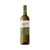 Vino Blanco Beronia Verdejo Rueda 750 ml.