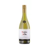 Vino Blanco Casillero Del Diablo Chardonnay 750 ml.