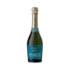 Vino Blanco Espumoso Casillero Del Diablo Devils Collection Brut 750 ml.