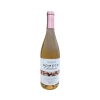 Vino Rosado Chateau Domecq 750 ml.