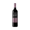 Vino Tinto Beronia Graciano 750 ml.