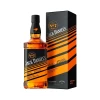 Whiskey Jack Daniels Edición McLaren 700 ml.