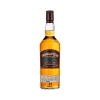 Whisky Tamnavulin Double Cask 700 ml.