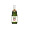 Jugo De Manzana Espumoso Martinellis 250 ml.