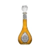 Mezcal Reserva Don Armando Reposado 750 ml.