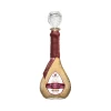 Tequila Reserva Don Armando Reposado 750 ml.