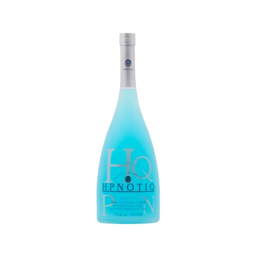 Licor Hpnotiq 1750 ml.