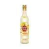 Ron Havana Club Magno Lime 700 ml.
