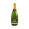 Sidra Valle Redondo Blanca 1700 ml.