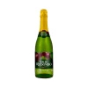 Sidra Valle Redondo Blanca 700 ml.