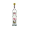 Tequila Corralejo Blanco 700 ml.