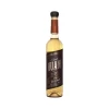 Tequila Huani Añejo 750 ml.