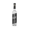 Tequila Huani Blanco 750 ml.
