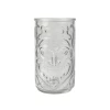 Vaso Tiki Cocktail Calavera 545 ml.