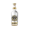 Whisky Chivas Regal Crystal Gold 700 ml.