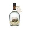 Mezcal Artesanal Divino Blanco 750 ml. con Pera Cautiva