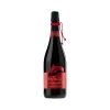 Vino Tinto Estefanya Lambrusco 750 ml.