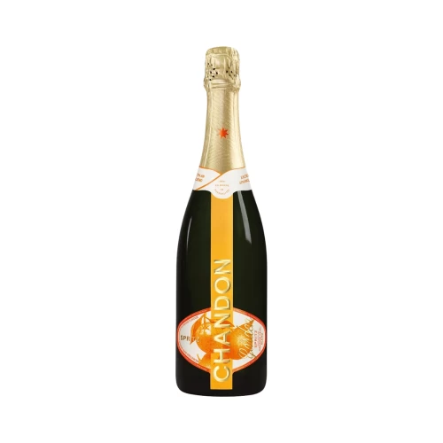 Vino Espumoso Chandon Garden Spritz 750 ml.