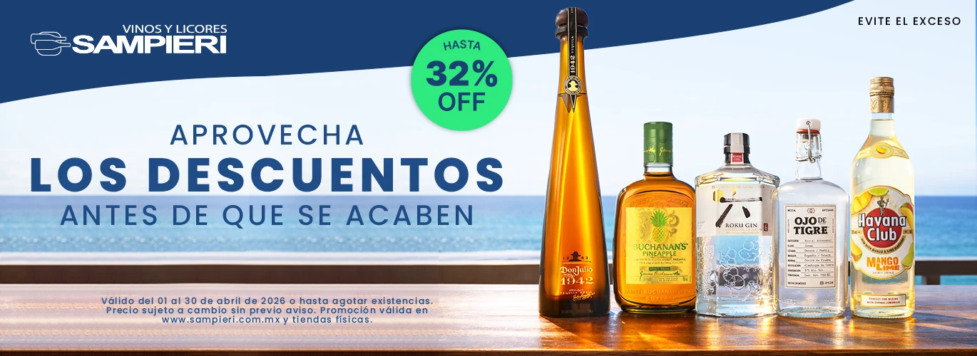 Banner Sampieri Horizontal Semana Santapsd 1